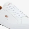 Γυναικεία δερμάτινα Sneakers Powercourt Γυναικεία δερμάτινα Sneakers Powercourt