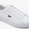 Γυναικεία δερμάτινα Sneakers Powercourt Γυναικεία δερμάτινα Sneakers Powercourt