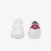 Γυναικεία δερμάτινα Sneakers Powercourt