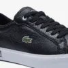 Γυναικεία δερμάτινα Sneakers Powercourt
