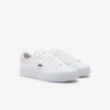 Γυναικεία δερμάτινα Sneakers Powercourt Graphic Γυναικεία δερμάτινα Sneakers Powercourt Graphic