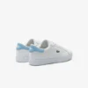 Γυναικεία δερμάτινα Sneakers Powercourt Graphic Γυναικεία δερμάτινα Sneakers Powercourt Graphic