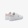 Γυναικεία δερμάτινα Sneakers Powercourt Graphic Γυναικεία δερμάτινα Sneakers Powercourt Graphic