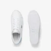 Γυναικεία δερμάτινα Sneakers Powercourt Graphic Γυναικεία δερμάτινα Sneakers Powercourt Graphic
