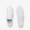 Γυναικεία δερμάτινα Sneakers Powercourt Graphic Γυναικεία δερμάτινα Sneakers Powercourt Graphic