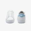 Γυναικεία δερμάτινα Sneakers Powercourt Graphic Γυναικεία δερμάτινα Sneakers Powercourt Graphic
