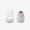 Γυναικεία δερμάτινα Sneakers Powercourt Graphic Γυναικεία δερμάτινα Sneakers Powercourt Graphic
