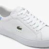 Γυναικεία δερμάτινα Sneakers Powercourt Graphic Γυναικεία δερμάτινα Sneakers Powercourt Graphic