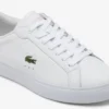 Γυναικεία δερμάτινα Sneakers Powercourt Graphic Γυναικεία δερμάτινα Sneakers Powercourt Graphic
