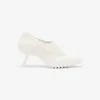 Γυναικεία δερμάτινα Sneakers Runway Γυναικεία δερμάτινα Sneakers Runway