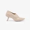 Γυναικεία δερμάτινα Sneakers Runway Γυναικεία δερμάτινα Sneakers Runway