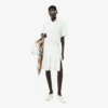 Γυναικεία δερμάτινα Sneakers Runway Γυναικεία δερμάτινα Sneakers Runway