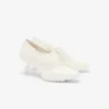 Γυναικεία δερμάτινα Sneakers Runway Γυναικεία δερμάτινα Sneakers Runway