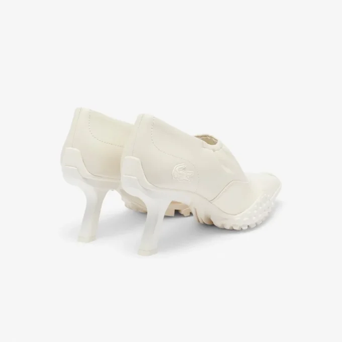 Γυναικεία δερμάτινα Sneakers Runway Γυναικεία δερμάτινα Sneakers Runway