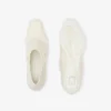 Γυναικεία δερμάτινα Sneakers Runway Γυναικεία δερμάτινα Sneakers Runway