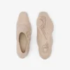 Γυναικεία δερμάτινα Sneakers Runway Γυναικεία δερμάτινα Sneakers Runway
