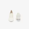 Γυναικεία δερμάτινα Sneakers Runway Γυναικεία δερμάτινα Sneakers Runway