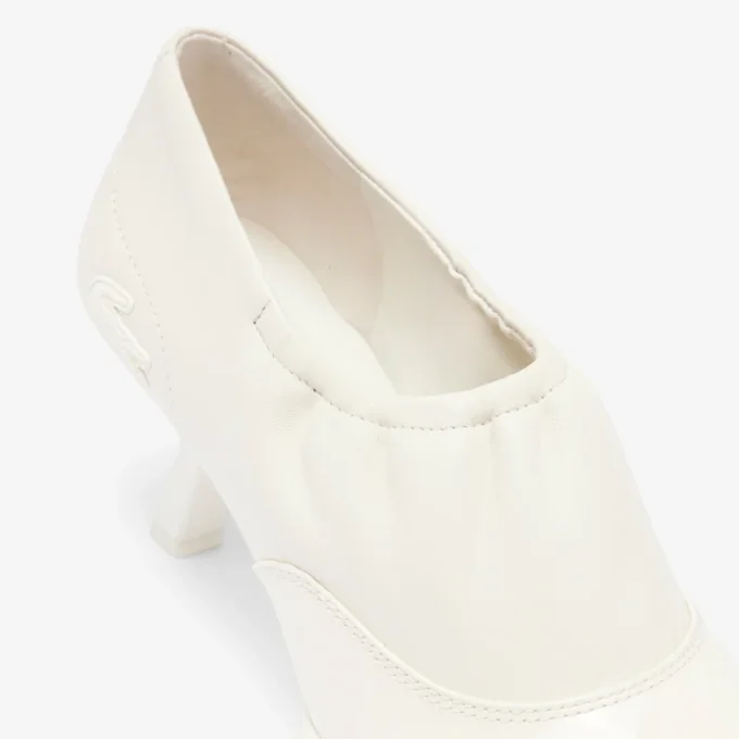 Γυναικεία δερμάτινα Sneakers Runway Γυναικεία δερμάτινα Sneakers Runway