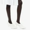 Γυναικεία δερμάτινα Sneakers Runway Γυναικεία δερμάτινα Sneakers Runway