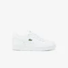 Γυναικεία δερμάτινα Sneakers T-Clip Set Γυναικεία δερμάτινα Sneakers T-Clip Set