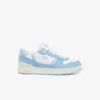 Γυναικεία δερμάτινα Sneakers T-Clip Set Γυναικεία δερμάτινα Sneakers T-Clip Set