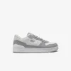 Γυναικεία δερμάτινα Sneakers T-Clip Set Γυναικεία δερμάτινα Sneakers T-Clip Set