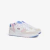 Γυναικεία δερμάτινα Sneakers T-Clip Set Γυναικεία δερμάτινα Sneakers T-Clip Set