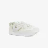 Γυναικεία δερμάτινα Sneakers T-Clip Set Γυναικεία δερμάτινα Sneakers T-Clip Set
