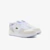 Γυναικεία δερμάτινα Sneakers T-Clip Set Γυναικεία δερμάτινα Sneakers T-Clip Set
