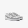 Γυναικεία δερμάτινα Sneakers T-Clip Set Γυναικεία δερμάτινα Sneakers T-Clip Set