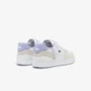 Γυναικεία δερμάτινα Sneakers T-Clip Set Γυναικεία δερμάτινα Sneakers T-Clip Set