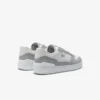 Γυναικεία δερμάτινα Sneakers T-Clip Set Γυναικεία δερμάτινα Sneakers T-Clip Set