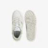 Γυναικεία δερμάτινα Sneakers T-Clip Set Γυναικεία δερμάτινα Sneakers T-Clip Set