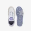 Γυναικεία δερμάτινα Sneakers T-Clip Set Γυναικεία δερμάτινα Sneakers T-Clip Set