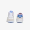 Γυναικεία δερμάτινα Sneakers T-Clip Set Γυναικεία δερμάτινα Sneakers T-Clip Set