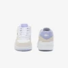 Γυναικεία δερμάτινα Sneakers T-Clip Set Γυναικεία δερμάτινα Sneakers T-Clip Set