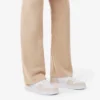 Γυναικεία δερμάτινα Sneakers T-Clip Set Γυναικεία δερμάτινα Sneakers T-Clip Set