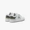 Γυναικεία δερμάτινα Sneakers της Court Cage Γυναικεία δερμάτινα Sneakers της Court Cage