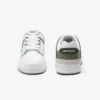 Γυναικεία δερμάτινα Sneakers της Court Cage Γυναικεία δερμάτινα Sneakers της Court Cage