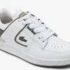 Γυναικεία δερμάτινα Sneakers της Court Cage Γυναικεία δερμάτινα Sneakers της Court Cage