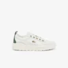 Γυναικεία δερμάτινα Sneakers Umpire Γυναικεία δερμάτινα Sneakers Umpire