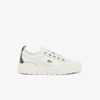 Γυναικεία δερμάτινα Sneakers Umpire Γυναικεία δερμάτινα Sneakers Umpire