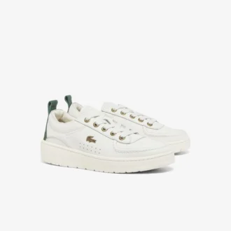 Γυναικεία δερμάτινα Sneakers Umpire Γυναικεία δερμάτινα Sneakers Umpire