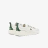 Γυναικεία δερμάτινα Sneakers Umpire Γυναικεία δερμάτινα Sneakers Umpire