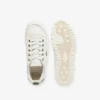 Γυναικεία δερμάτινα Sneakers Umpire Γυναικεία δερμάτινα Sneakers Umpire