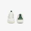 Γυναικεία δερμάτινα Sneakers Umpire Γυναικεία δερμάτινα Sneakers Umpire