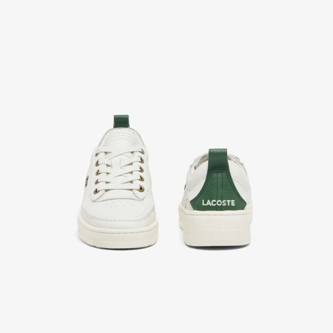 Γυναικεία δερμάτινα Sneakers Umpire Γυναικεία δερμάτινα Sneakers Umpire