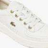 Γυναικεία δερμάτινα Sneakers Umpire Γυναικεία δερμάτινα Sneakers Umpire