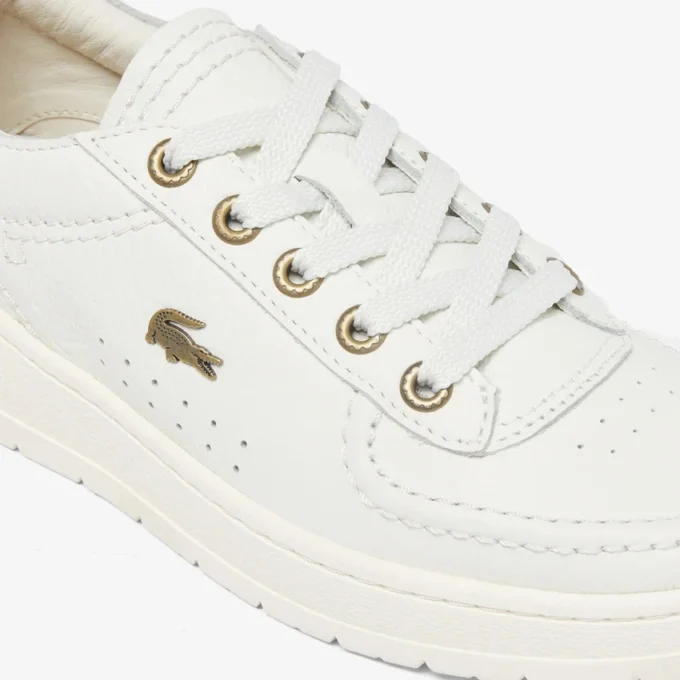 Γυναικεία δερμάτινα Sneakers Umpire Γυναικεία δερμάτινα Sneakers Umpire