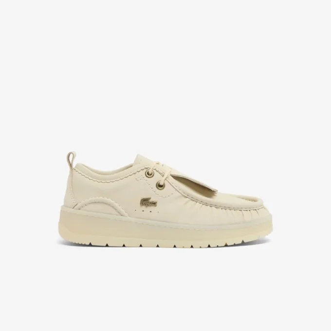 Γυναικεία δερμάτινα Sneakers Umpire Wmn Γυναικεία δερμάτινα Sneakers Umpire Wmn